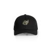 Icon Trucker Cap Thumbnail