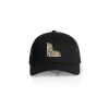 Icon Trucker Cap Thumbnail