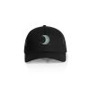 Icon Trucker Cap Thumbnail