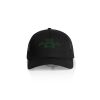 Icon Trucker Cap Thumbnail