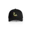 Icon Trucker Cap Thumbnail