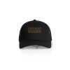 Icon Trucker Cap Thumbnail