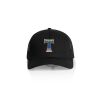 Icon Trucker Cap Thumbnail