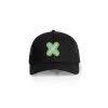Icon Trucker Cap Thumbnail