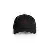 Icon Trucker Cap Thumbnail