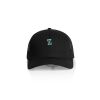 Icon Trucker Cap Thumbnail