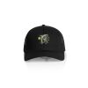 Icon Trucker Cap Thumbnail