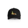 Icon Trucker Cap Thumbnail