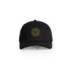 Icon Trucker Cap Thumbnail