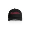 Icon Trucker Cap Thumbnail