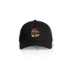 Icon Trucker Cap Thumbnail