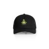 Icon Trucker Cap Thumbnail