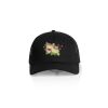 Icon Trucker Cap Thumbnail