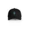 Icon Trucker Cap Thumbnail