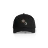 Icon Trucker Cap Thumbnail