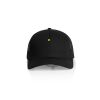Icon Trucker Cap Thumbnail