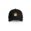 Icon Trucker Cap Thumbnail
