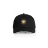Icon Trucker Cap Thumbnail