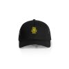 Icon Trucker Cap Thumbnail