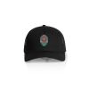Icon Trucker Cap Thumbnail