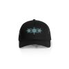 Icon Trucker Cap Thumbnail