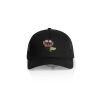 Icon Trucker Cap Thumbnail