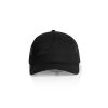 Icon Trucker Cap Thumbnail