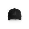Icon Trucker Cap Thumbnail