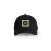 Icon Trucker Cap Thumbnail