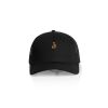 Icon Trucker Cap Thumbnail
