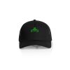 Icon Trucker Cap Thumbnail