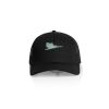 Icon Trucker Cap Thumbnail