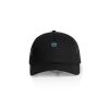 Icon Trucker Cap Thumbnail