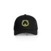 Icon Trucker Cap Thumbnail