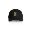 Icon Trucker Cap Thumbnail