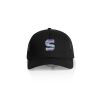 Icon Trucker Cap Thumbnail