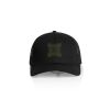 Icon Trucker Cap Thumbnail