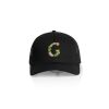 Icon Trucker Cap Thumbnail