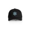 Icon Trucker Cap Thumbnail