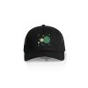 Icon Trucker Cap Thumbnail
