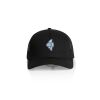 Icon Trucker Cap Thumbnail