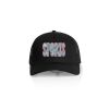 Icon Trucker Cap Thumbnail