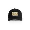 Icon Trucker Cap Thumbnail