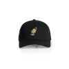 Icon Trucker Cap Thumbnail