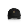 Icon Trucker Cap Thumbnail