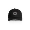 Icon Trucker Cap Thumbnail