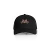 Icon Trucker Cap Thumbnail