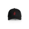 Icon Trucker Cap Thumbnail