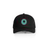 Icon Trucker Cap Thumbnail