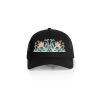 Icon Trucker Cap Thumbnail